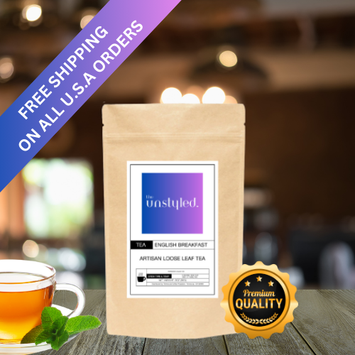 Green Tea Benefits – The Ultimate Guide to Nature’s Wellness Elixir in 2025